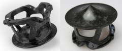 bild-rechts-HICCS-Engineering model__kleines Bild rechts