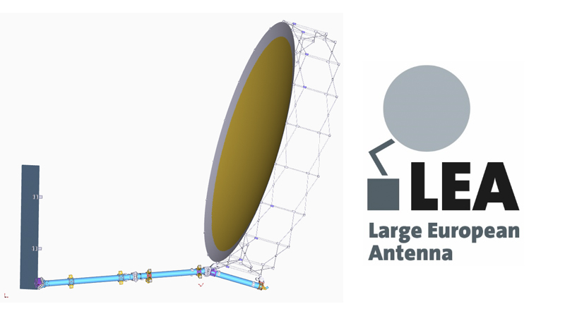 lea-1