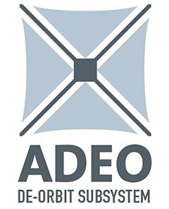 Adeo-Logo