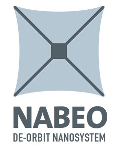 Nabeo-Logo