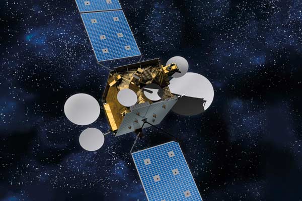 Reflector-Antennas-Main