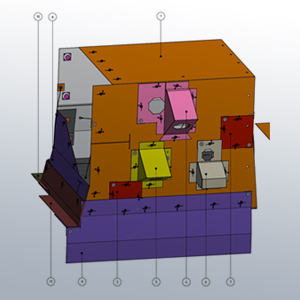 1_2_5-High-Temperature-MLI-2_NOMAD