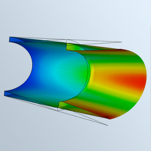 2_1_2-Instruments-Subassemblikes_Baffle