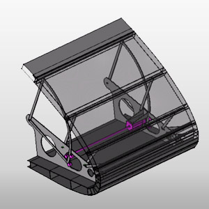 2_3_2-Adaptable_Engineering-Bild