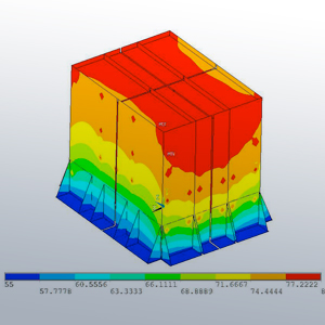 3_1_1-Housing-for-Space-Application_CARBOSPACE
