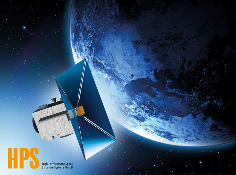 ADEO_Mission-Impression_2-HPS
