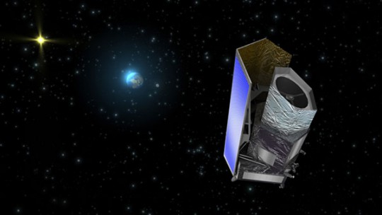 Euclid-at-L2_artist-impression_jun12