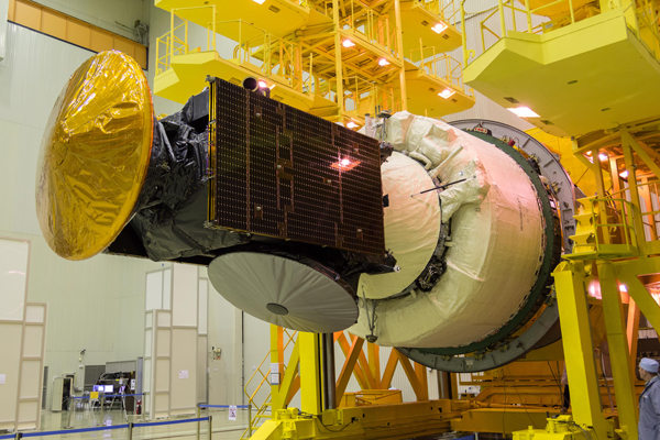 ExoMars-mission_Launch-Log-2016