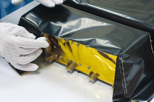 Instruments_MLI_Sample-05