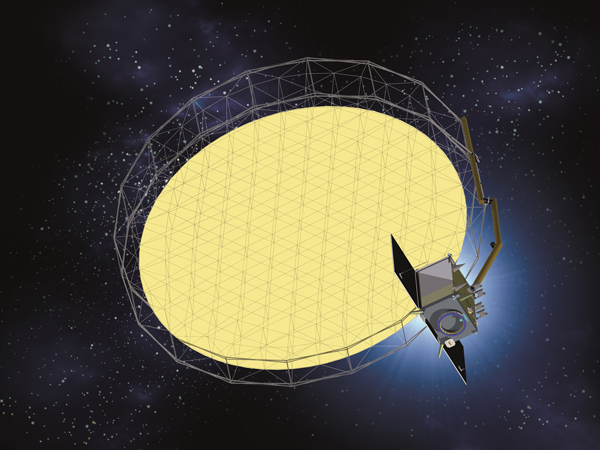 LEA_Large European Antenna_Animation 1_low res