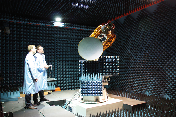 Top-Deck-Antennas_STANT