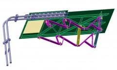 bild-rechts-Engineering Model
