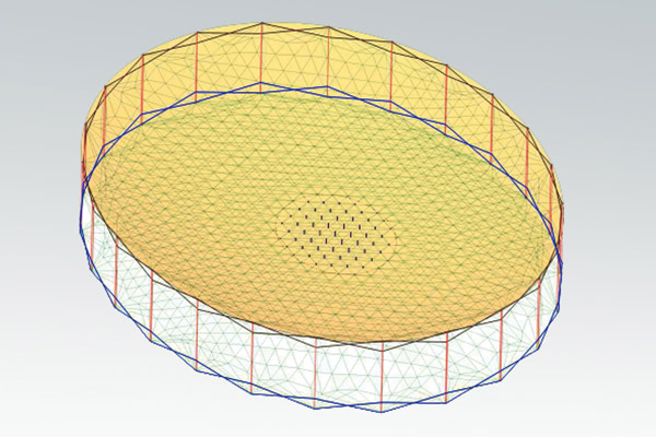 mesh4