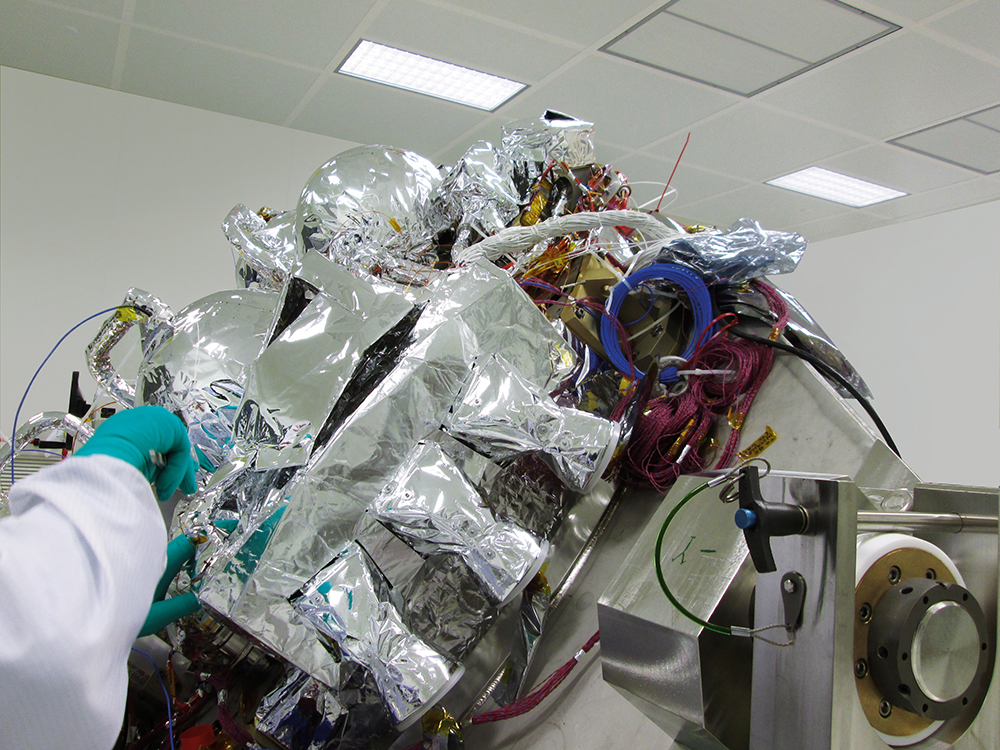 1_2_5 High Temperature MLI 2_ExoMARS-1_NW