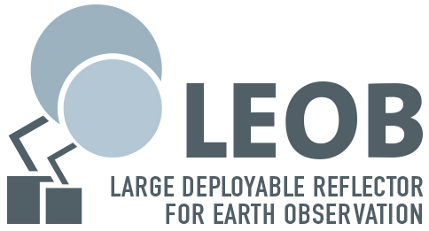 LEOB_Logo_Positiv_Small