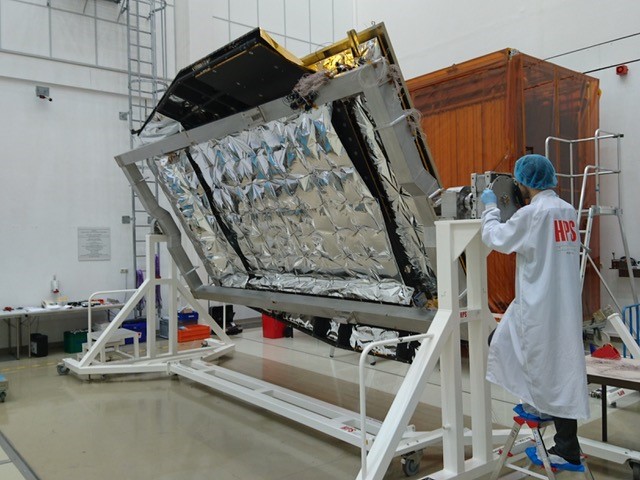 hps-news-6