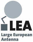 LEA Logo