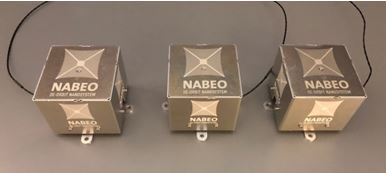 D-2018-NABEO-1
