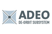 Adeo-200px-Logo
