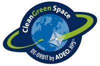 CleanGreenSpace_Logo_SMALL CleanGreenSpace_Logo_SMALL