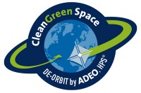 CleanGreenSpace_Logo_SMALL