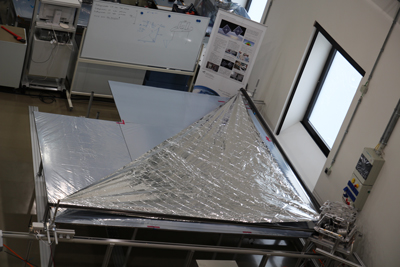 D-2014_ADEO-1_Ambient-Deployment
