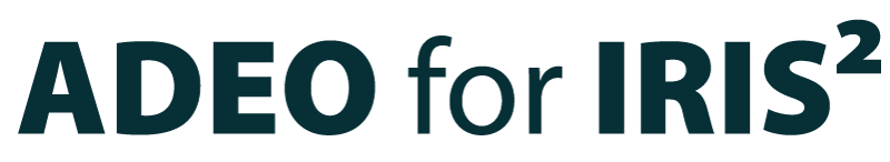 Adeo-for-Iris2