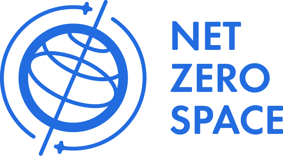 net-zero-space-main-logo-blue-908px@2x
