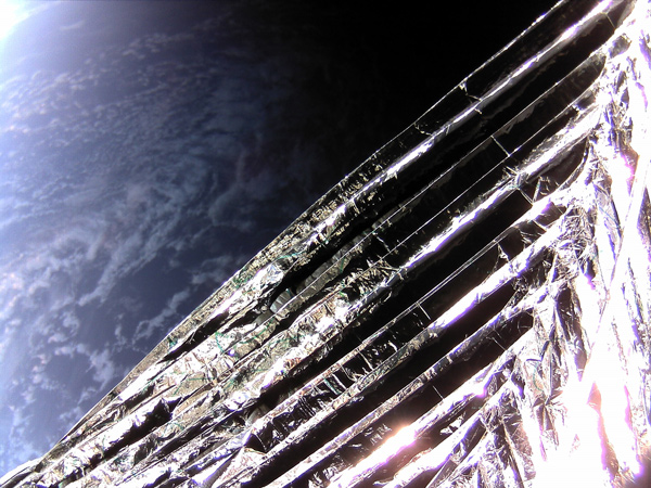 ADEO-N2-Deployment-in-Orbit