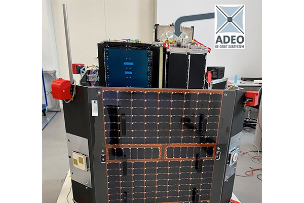 ADEO-N2-onboard-ION-Satellite-Carrier