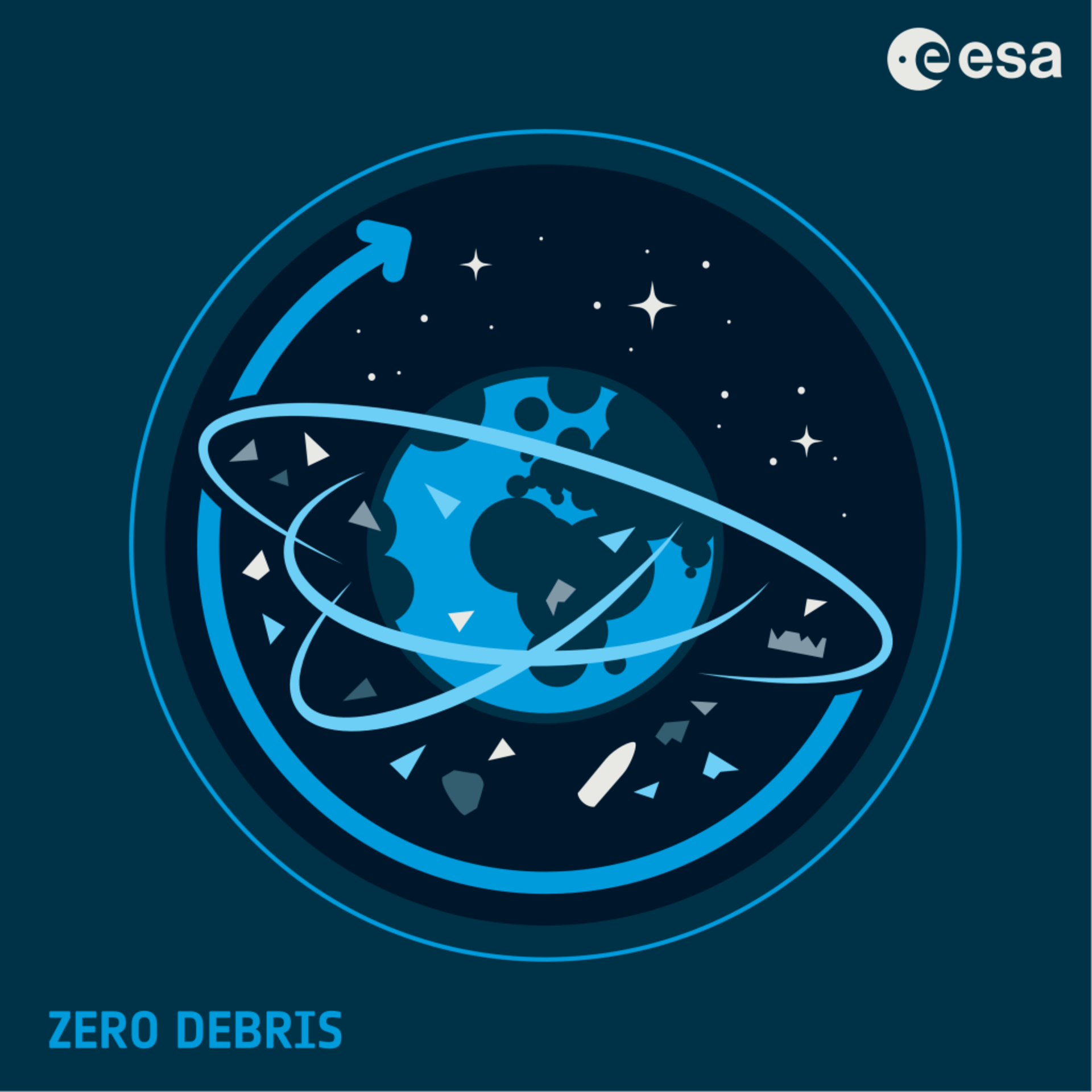 Zero_Debris_2025