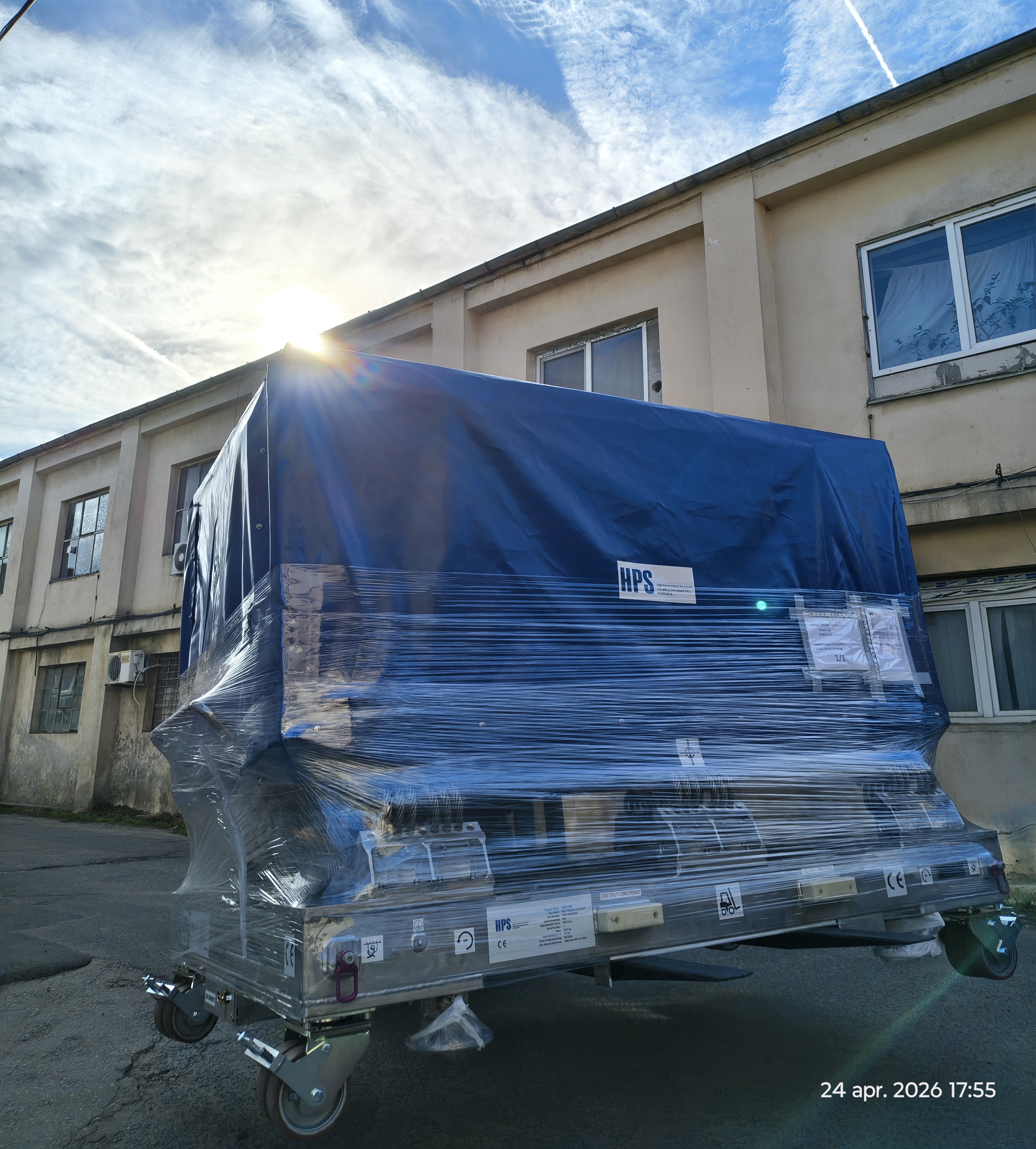 IMG_20260424_175528997_HDR