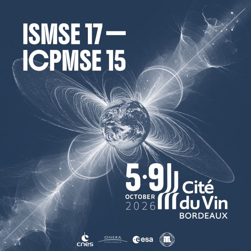 2026_ISME-ICPMSE