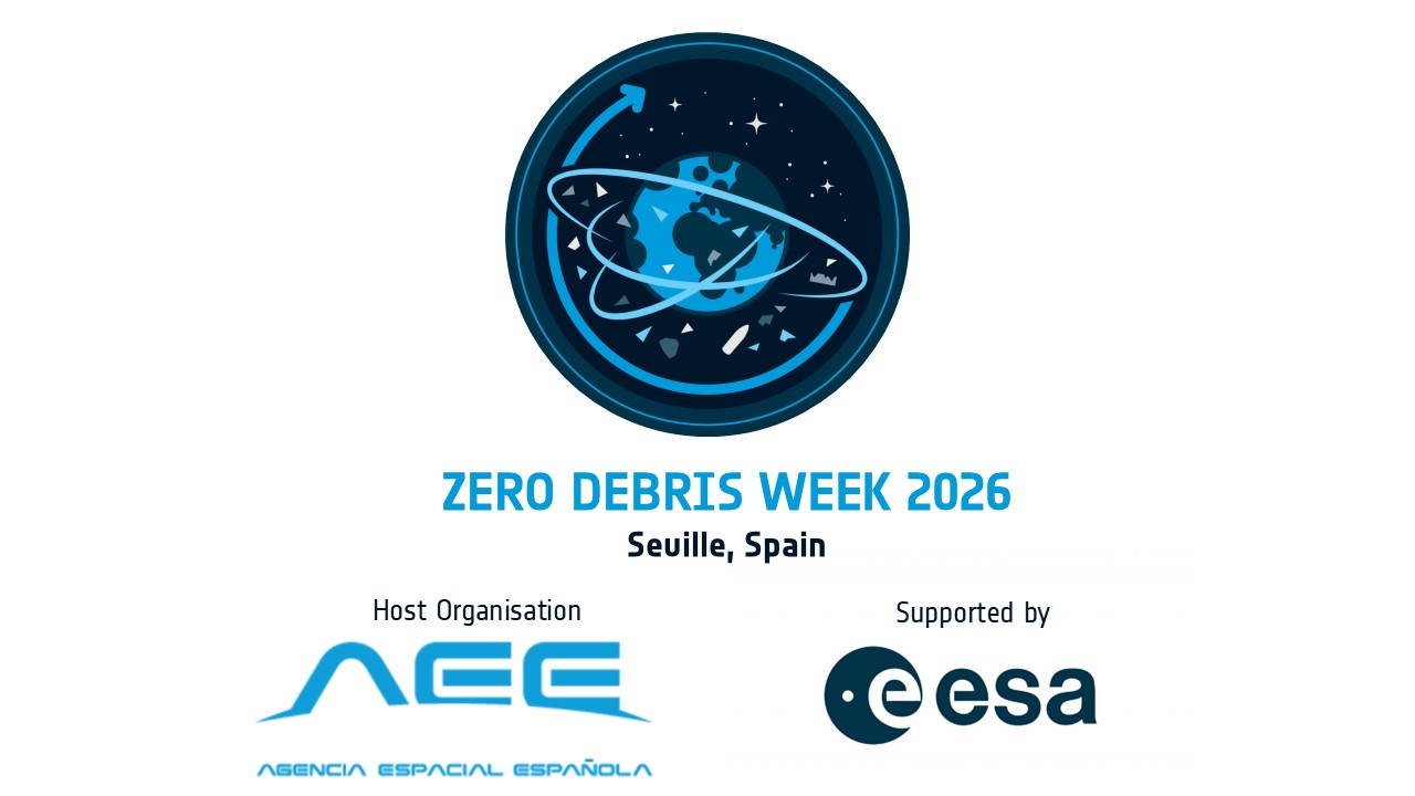 2026_ZeroDebrisWeek